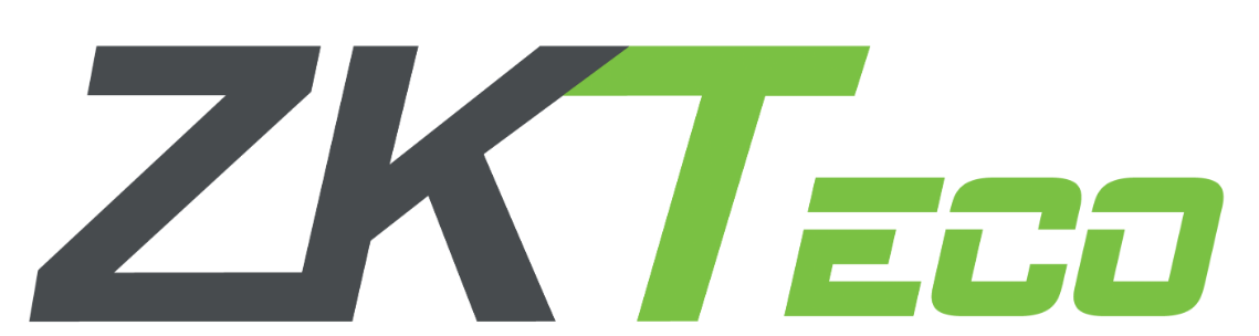 ZK Teco